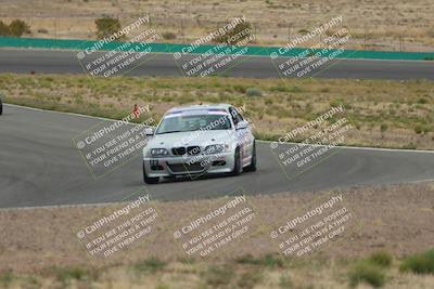 media/May-03-2025-Lucky Dog Racing (Sat) [[206de64b9d]]/Turn 2 (1020am-1120am)/